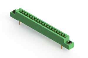 307-018-558-103 307-018-558-103