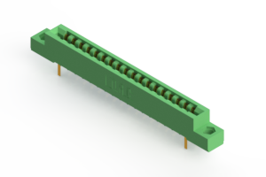 307-018-558-104 307-018-558-104