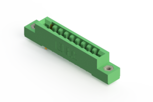 307-018-558-208 307-018-558-208