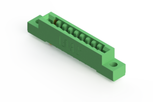 307-018-560-202 307-018-560-202