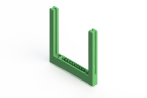 307-018-560-258 