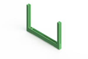 307-019-545-158 307-019-545-158