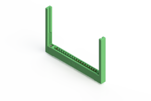 307-019-545-168 307-019-545-168