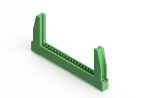 307-019-557-178 307-019-557-178