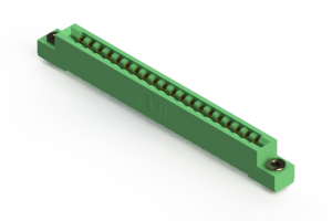 307-020-501-103 307-020-501-103