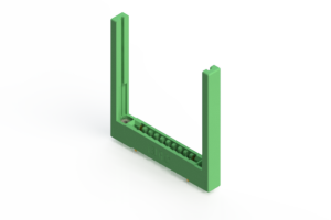 307-020-522-268 307-020-522-268