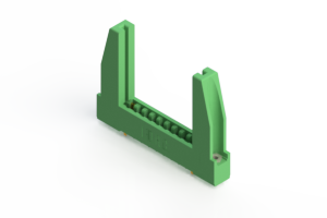 307-020-522-278 