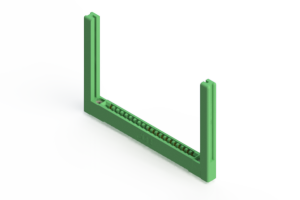 307-020-525-158 307-020-525-158