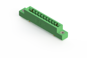 307-020-540-208 