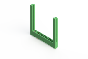 307-020-540-258 