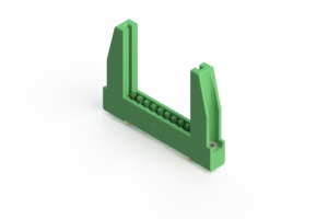 307-020-540-278 