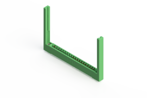 307-020-545-168 307-020-545-168