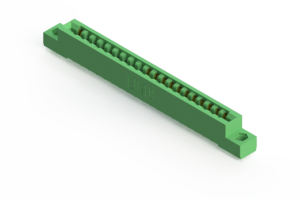 307-020-547-104 307-020-547-104