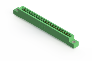 307-020-547-108 307-020-547-108