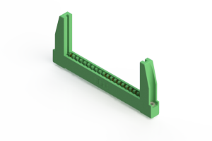 307-020-547-178 307-020-547-178