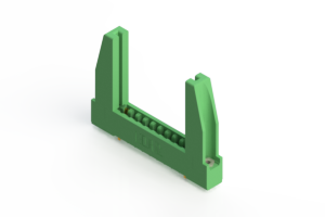 307-020-558-278 307-020-558-278