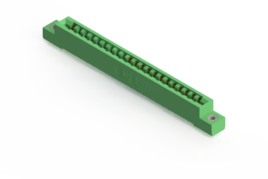 307-021-545-107 307-021-545-107