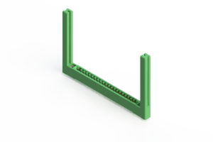 307-021-545-158 307-021-545-158