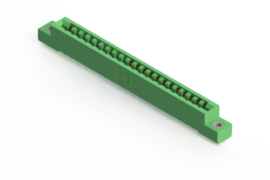 307-021-547-107 307-021-547-107