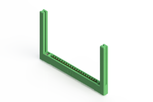 307-021-557-158 307-021-557-158
