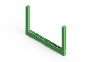 307-021-558-158 307-021-558-158