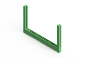 307-021-559-158 307-021-559-158