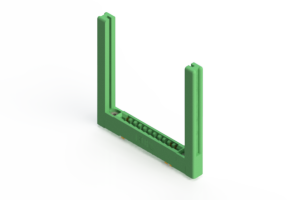 307-022-500-258 307-022-500-258
