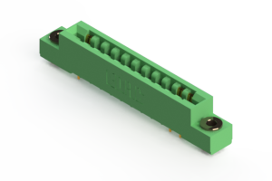 307-022-524-203 307-022-524-203