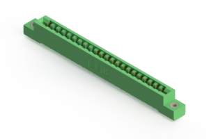 307-022-531-108 307-022-531-108