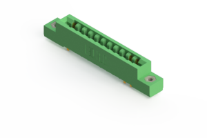 307-022-540-208 