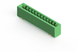 307-022-542-201 307-022-542-201