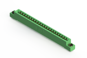 307-022-554-103 307-022-554-103