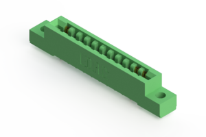 307-022-556-202 307-022-556-202