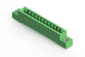 307-022-556-207 307-022-556-207