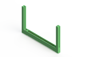 307-022-557-158 307-022-557-158