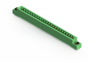 307-023-547-103  307-023-547-103