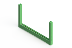 307-023-554-158 307-023-554-158