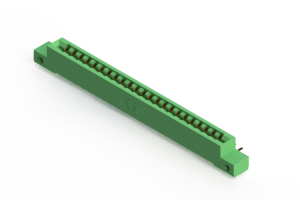 307-023-557-112 307-023-557-112