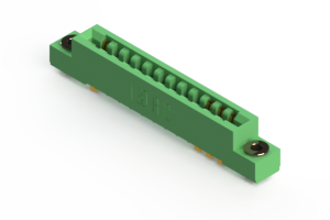 307-024-500-203 307-024-500-203