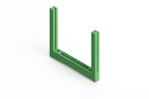 307-024-540-258 307-024-540-258