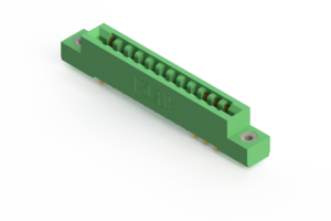 307-024-542-208  307-024-542-208