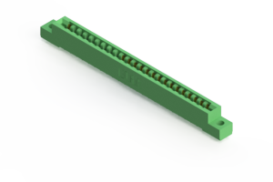 307-024-545-102 307-024-545-102