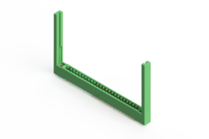 307-024-558-168 307-024-558-168