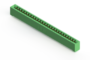 307-026-501-101 307-026-501-101