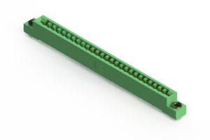 307-026-505-103 307-026-505-103