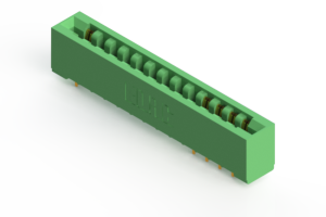 307-026-524-201 307-026-524-201