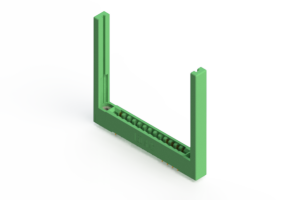 307-026-524-268 