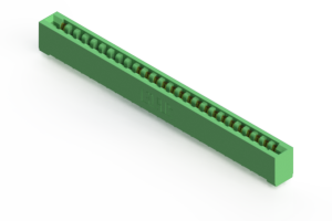 307-026-527-101 307-026-527-101