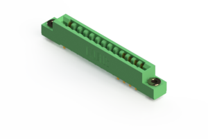 307-026-540-203 307-026-540-203