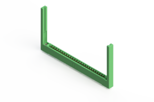 307-026-541-168 307-026-541-168